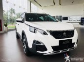 Giá xe Peugeot 3008 Allnew tốt nhất trong năm tại Biên Hòa - Đồng Nai - 0909.36 5225