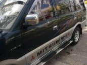 Cần bán lại xe Mitsubishi Jolie năm 2005 giá cạnh tranh