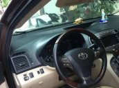 Bán Toyota Venza 2.7AT sản xuất năm 2009, nhập khẩu nguyên chiếc Mỹ