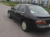 Bán Nissan Altima nhập khẩu Nhật Bản, sản xuất năm 1993, đăng ký lần đầu tại Việt Năm 2000