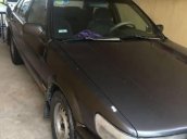 Bán Nissan Bluebird năm sản xuất 1993, màu xám