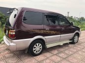 Bán Toyota Zace GL năm sản xuất 2004, xe không lỗi nguyên bản