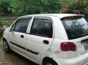 Bán xe Matiz xịn đời 2003 tư nhân