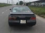 Bán Nissan Altima nhập khẩu Nhật Bản, sản xuất năm 1993, đăng ký lần đầu tại Việt Năm 2000