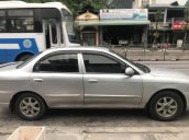 Cần bán Kia Spectra đời 2004, xe chính giữ gìn cẩn thận