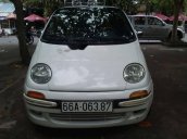 Bán xe Daewoo Matiz sản xuất năm 2000, xe gia đình sử dụng ngay chủ