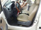 Bán xe Daewoo Matiz sản xuất năm 2000, xe gia đình sử dụng ngay chủ