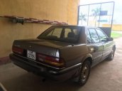 Bán Nissan Bluebird năm sản xuất 1993, màu xám