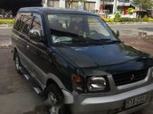 Cần bán lại xe Mitsubishi Jolie năm 2005 giá cạnh tranh