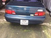 Cần bán xe Toyota Camry năm sản xuất 1997 giá cạnh tranh