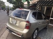 Cần bán lại xe Kia Carens đời 2012, giá chỉ 268 triệu