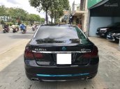 Bán xe BMW 7 Series 750Li 2013, phiên bản Alphina B7