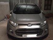 Bán Ecosport 2016 chính chủ từ đầu, đi 3 vạn chuẩn, bao check các hạng mục. LH: 0941921742