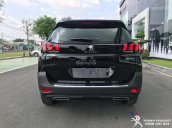 Bán xe Peugeot 5008 giá tốt nhất trong năm, đủ màu-Giao ngay_Bà Rịa-Vũng Tàu_0938.097 823