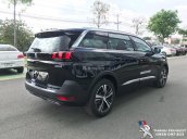 Bán xe Peugeot 5008 giá tốt nhất trong năm, đủ màu-Giao ngay_Bà Rịa-Vũng Tàu_0938.097 823