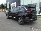 Bán xe Peugeot 5008 giá tốt nhất trong năm, đủ màu-Giao ngay_Bà Rịa-Vũng Tàu_0938.097 823