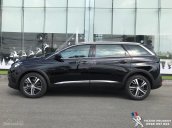 Bán xe Peugeot 5008 giá tốt nhất trong năm, đủ màu-Giao ngay_Bà Rịa-Vũng Tàu_0938.097 823