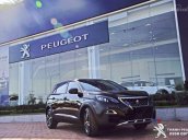 Bán xe Peugeot 5008 giá tốt nhất trong năm, đủ màu-Giao ngay_Bà Rịa-Vũng Tàu_0938.097 823