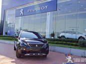 Bán xe Peugeot 5008 giá tốt nhất trong năm, đủ màu-Giao ngay_Bà Rịa-Vũng Tàu_0938.097 823