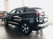 Giá xe Peugeot 3008 All New tốt nhất trong năm tại Biên Hòa-Đồng Nai_0938.097 823