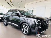 Giá xe Peugeot 3008 All New tốt nhất trong năm tại Biên Hòa-Đồng Nai_0938.097 823