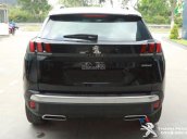 Giá xe Peugeot 3008 All New tốt nhất trong năm tại Biên Hòa-Đồng Nai_0938.097 823