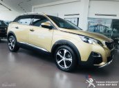 Peugeot 3008 all new giảm giá cuối năm, đủ màu. Giao ngay Biên Hòa-Đồng Nai, LH: 0909 36 5225