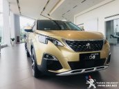 Peugeot 3008 all new giảm giá cuối năm, đủ màu. Giao ngay Biên Hòa-Đồng Nai, LH: 0909 36 5225