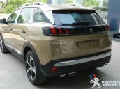 Peugeot 3008 all new giảm giá cuối năm, đủ màu. Giao ngay Biên Hòa-Đồng Nai, LH: 0909 36 5225