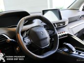 Peugeot 3008 all new giảm giá cuối năm, đủ màu. Giao ngay Biên Hòa-Đồng Nai, LH: 0909 36 5225