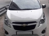 Bán ô tô Chevrolet Spark Van sản xuất 2011, giá 180tr