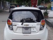 Bán ô tô Chevrolet Spark Van sản xuất 2011, giá 180tr