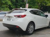 Bán Mazda 3 1.5AT Hatchback 2016