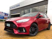 Bán Ford Focus Trend giá siêu tốt, từ 119 triệu, hỗ trợ trả góp