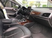 Bán Audi A6 2013 xe đẹp, biển số Vipcam kết chất lượng bao test hãng, hỗ trợ vay ngân hàng