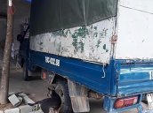 Bán ô tô Hyundai Porter sản xuất 2000, màu xanh lam, giá 81tr