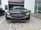 Bán xe Mercedes C300 AMG, chính hãng đẹp như mới