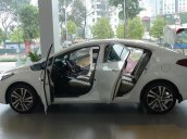 Kia Phạm Văn Đồng, LH 0965.555.089, bán xe Kia Cerato ưu đãi lớn nhất tháng 11, sẵn xe, giao ngay