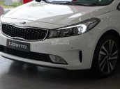 Kia Phạm Văn Đồng, LH 0965.555.089, bán xe Kia Cerato ưu đãi lớn nhất tháng 11, sẵn xe, giao ngay