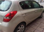 Bán Hyundai i20 B năm 2011, xe 1 chủ sử dụng