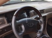 Bán ô tô Toyota Camry đời 1999, màu xanh lam, nhập khẩu nguyên chiếc