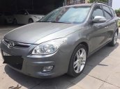 Bán Hyundai i30 Sx 2009, nhập nội địa Hàn Quốc