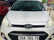 Bán xe Hyundai Grand i10 bản đủ