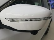 Bán Nissan Xtrail V-Series giá giảm với bộ phụ kiện