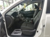 Bán Nissan Xtrail V-Series giá giảm với bộ phụ kiện