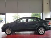 Bán Volkswagen Polo sedan có giá tốt nhất tại Việt Nam, xe nhập nguyên chiếc từ Đức