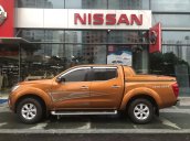 Bán xe Nissan Navara 2018, nhập khẩu nguyên chiếc, ưu tiên đặc biệt 5 hợp đồng ký sớm đầu tiên, liên hệ 0978631002