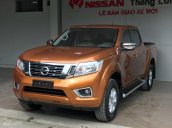 Bán xe Nissan Navara 2018, nhập khẩu nguyên chiếc, ưu tiên đặc biệt 5 hợp đồng ký sớm đầu tiên, liên hệ 0978631002