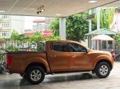 Bán xe Nissan Navara 2018, nhập khẩu nguyên chiếc, ưu tiên đặc biệt 5 hợp đồng ký sớm đầu tiên, liên hệ 0978631002