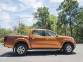 Bán xe Nissan Navara 2018, nhập khẩu nguyên chiếc, ưu tiên đặc biệt 5 hợp đồng ký sớm đầu tiên, liên hệ 0978631002